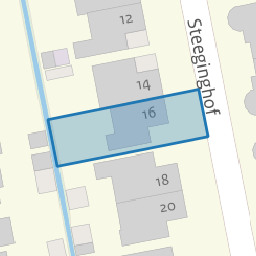 Perceel ASN00-Z-2280