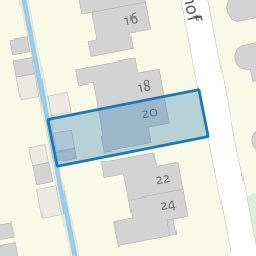 Perceel ASN00-Z-2282