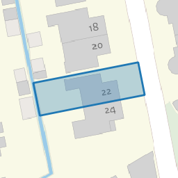 Perceel ASN00-Z-2283