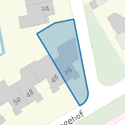 Perceel ASN00-Z-2285