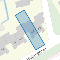 Perceel ASN00-Z-2286