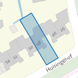 Perceel ASN00-Z-2287