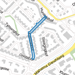 Perceel ASN00-Z-2291