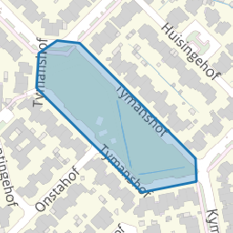 Perceel ASN00-Z-2293