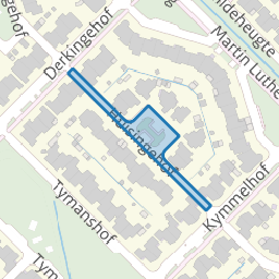 Perceel ASN00-Z-2294