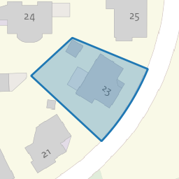 Perceel ASN00-Z-2297