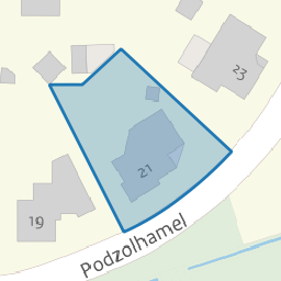 Perceel ASN00-Z-2298