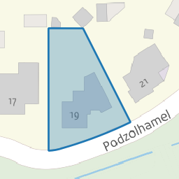 Perceel ASN00-Z-2299