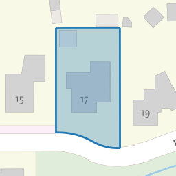 Perceel ASN00-Z-2300