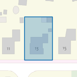 Perceel ASN00-Z-2302