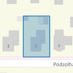 Perceel ASN00-Z-2306