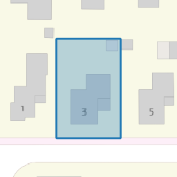 Perceel ASN00-Z-2307