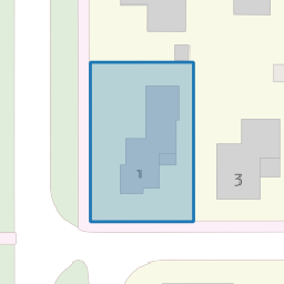 Perceel ASN00-Z-2308