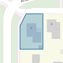 Perceel ASN00-Z-2309