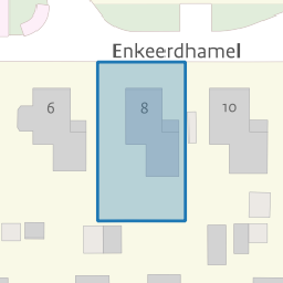 Perceel ASN00-Z-2312