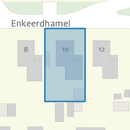 Perceel ASN00-Z-2313