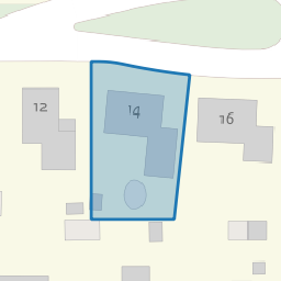 Perceel ASN00-Z-2315