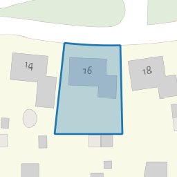 Perceel ASN00-Z-2316