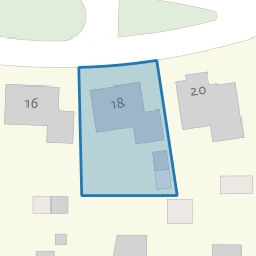 Perceel ASN00-Z-2317