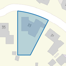 Perceel ASN00-Z-2324