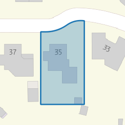 Perceel ASN00-Z-2325