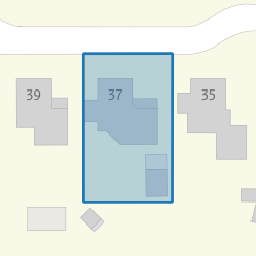 Perceel ASN00-Z-2326