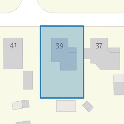 Perceel ASN00-Z-2327