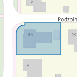 Perceel ASN00-Z-2330