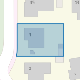 Perceel ASN00-Z-2331