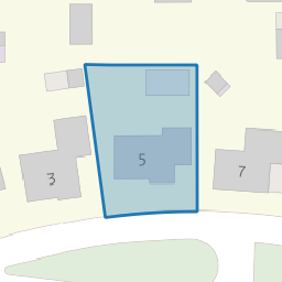 Perceel ASN00-Z-2335