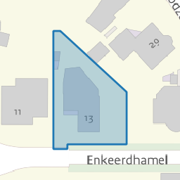 Perceel ASN00-Z-2339