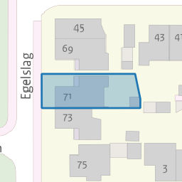 Perceel ASN00-Z-2344