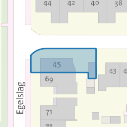 Perceel ASN00-Z-2346