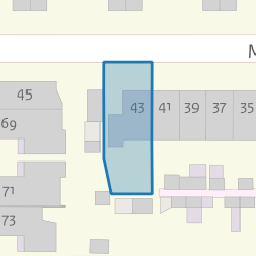 Perceel ASN00-Z-2347