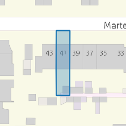 Perceel ASN00-Z-2348