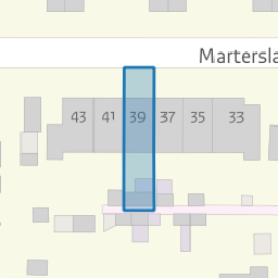Perceel ASN00-Z-2349