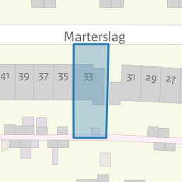 Perceel ASN00-Z-2352