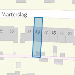Perceel ASN00-Z-2354