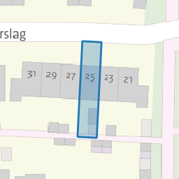 Perceel ASN00-Z-2356