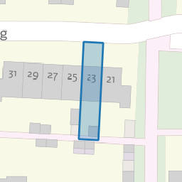 Perceel ASN00-Z-2357