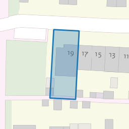 Perceel ASN00-Z-2359