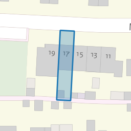 Perceel ASN00-Z-2360