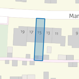 Perceel ASN00-Z-2361