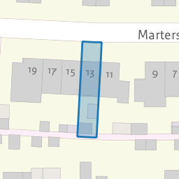 Perceel ASN00-Z-2362