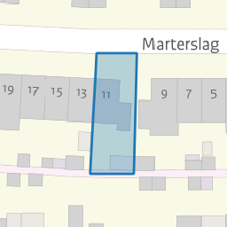 Perceel ASN00-Z-2363