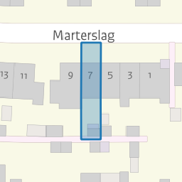 Perceel ASN00-Z-2365