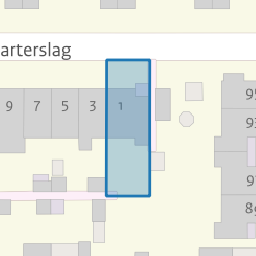 Perceel ASN00-Z-2368