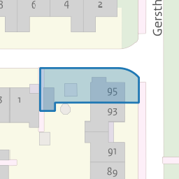 Perceel ASN00-Z-2369
