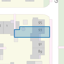 Perceel ASN00-Z-2370