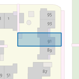 Perceel ASN00-Z-2371